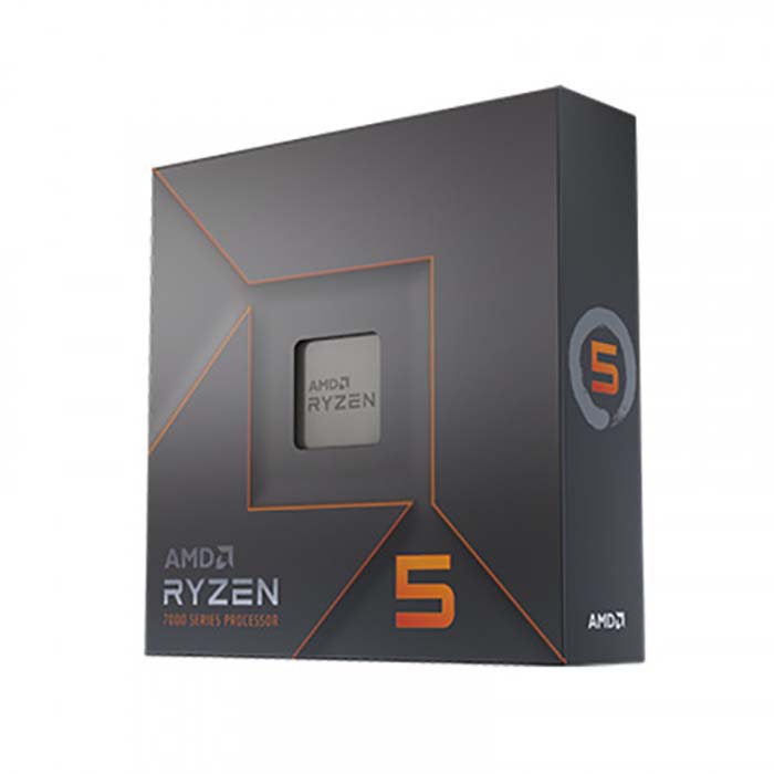 TNC Store PC Gaming Nova A4080 WH